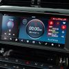 jaguar f-type 2018 GOO_JP_965025052000207980003 image 54
