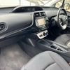 toyota prius 2016 quick_quick_DAA-ZVW50_ZVW50-8030146 image 20