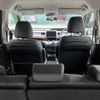 honda freed 2020 CFJ1797958 image 29