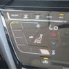 nissan roox 2021 CFJ1614245 image 43