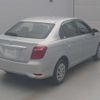 toyota corolla-axio 2022 CFJ1673279 image 2