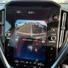 subaru levorg 2020 CFJ1787666 image 48