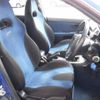 subaru impreza 2004 -SUBARU--Impreza TA-GDA--GDA-015500---SUBARU--Impreza TA-GDA--GDA-015500- image 14
