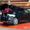 toyota alphard 2019 -TOYOTA--Alphard DAA-AYH30W--AYH30-0093575---TOYOTA--Alphard DAA-AYH30W--AYH30-0093575- image 19