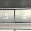 nissan roox 2020 quick_quick_B45A_B45A-0304499 image 4