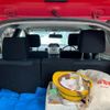 toyota ist 2007 CFJ1844608 image 6