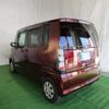 honda n-box 2012 -HONDA--N BOX JF1--1078909---HONDA--N BOX JF1--1078909- image 22