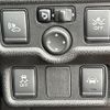 nissan note 2018 -NISSAN--Note DAA-HE12--HE12-150406---NISSAN--Note DAA-HE12--HE12-150406- image 9