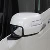 honda n-box 2015 GOO_JP_700130095430250423003 image 14