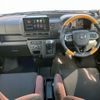daihatsu atrai 2023 CFJ1858706 image 10