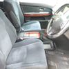 toyota harrier 2006 ENHANCEAUTO_1_ea291590 image 11