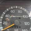 mitsubishi-fuso canter 1997 -MITSUBISHI--Canter FE638E--530851---MITSUBISHI--Canter FE638E--530851- image 20