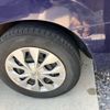 nissan serena 2017 -NISSAN--Serena DAA-GC27--GC27-015020---NISSAN--Serena DAA-GC27--GC27-015020- image 8