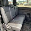 honda stepwagon 2023 quick_quick_6AA-RP8_RP8-1047156 image 16