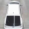toyota prius undefined -TOYOTA--Prius ZVW30-1341091---TOYOTA--Prius ZVW30-1341091- image 11