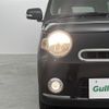 daihatsu mira-cocoa 2014 -DAIHATSU--Mira Cocoa DBA-L675S--L675S-0175221---DAIHATSU--Mira Cocoa DBA-L675S--L675S-0175221- image 15