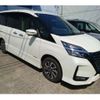 nissan serena 2020 -NISSAN 【岐阜 303ﾆ5128】--Serena DAA-HFC27--HFC27-072952---NISSAN 【岐阜 303ﾆ5128】--Serena DAA-HFC27--HFC27-072952- image 1