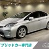 toyota prius-phv 2013 quick_quick_DLA-ZVW35_ZVW35-3029656 image 1