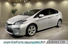 toyota prius-phv 2013 quick_quick_DLA-ZVW35_ZVW35-3029656