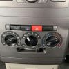 toyota pixis-space 2011 -TOYOTA--Pixis Space L575A--0005899---TOYOTA--Pixis Space L575A--0005899- image 30