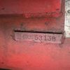 nissan atlas 2004 CFJ1677793 image 49