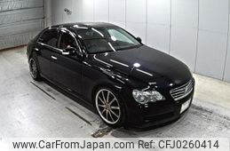 toyota mark-x 2008 -TOYOTA 【香川 338る】--MarkX GRX120-3054248---TOYOTA 【香川 338る】--MarkX GRX120-3054248-