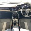audi a3 2025 CFJ1767424 image 16