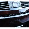 mercedes-benz cl-class 2010 quick_quick_216376_WDD2163761A025618 image 11