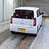 suzuki alto 2007 -SUZUKI 【愛媛 580ゆ1433】--Alto HA24S-550858---SUZUKI 【愛媛 580ゆ1433】--Alto HA24S-550858- image 6