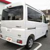 toyota pixis-van 2023 -TOYOTA 【豊田 480ｻ 877】--Pixis Van 3BD-S710M--S710M-0002643---TOYOTA 【豊田 480ｻ 877】--Pixis Van 3BD-S710M--S710M-0002643- image 27