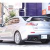 mitsubishi lancer 2011 CFJ1585880 image 3