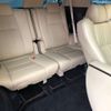 toyota alphard 2021 -TOYOTA 【福岡 360ﾉ1110】--Alphard 3BA-GGH30W--GGH30-0040931---TOYOTA 【福岡 360ﾉ1110】--Alphard 3BA-GGH30W--GGH30-0040931- image 8