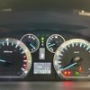 toyota vellfire 2009 CFJ1812705 image 20