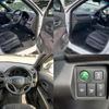 honda vezel 2020 quick_quick_DAA-RU3_RU3-1360542 image 6
