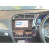 honda shuttle 2015 -HONDA--Shuttle DAA-GP7--GP7-1010883---HONDA--Shuttle DAA-GP7--GP7-1010883- image 19