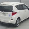 toyota ractis 2013 -TOYOTA 【宮城 503ｻ 784】--Ractis DBA-NSP122--NSP122-2002900---TOYOTA 【宮城 503ｻ 784】--Ractis DBA-NSP122--NSP122-2002900- image 2