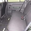 suzuki hustler 2015 -SUZUKI 【後日 】--Hustler MR41S-119830---SUZUKI 【後日 】--Hustler MR41S-119830- image 8