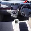 daihatsu move-conte 2010 -DAIHATSU 【伊勢志摩 583ｱ3688】--Move Conte L575S--0101532---DAIHATSU 【伊勢志摩 583ｱ3688】--Move Conte L575S--0101532- image 12