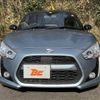 daihatsu copen 2015 -DAIHATSU--Copen DBA-LA400K--LA400K-0014211---DAIHATSU--Copen DBA-LA400K--LA400K-0014211- image 21