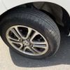 honda n-box 2015 -HONDA 【野田 580】--N BOX DBA-JF2--JF2-1215023---HONDA 【野田 580】--N BOX DBA-JF2--JF2-1215023- image 13
