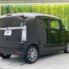 honda n-box-slash 2015 quick_quick_JF1_JF1-7012178 image 17