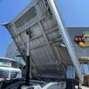 daihatsu hijet-truck 2014 CFJ1542015 image 9