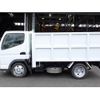 mitsubishi-fuso canter 2008 GOO_NET_EXCHANGE_1000528A30250525W001 image 5