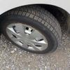 daihatsu mira-e-s 2012 -DAIHATSU 【野田 580】--Mira e:s DBA-LA310S--LA310S-1012541---DAIHATSU 【野田 580】--Mira e:s DBA-LA310S--LA310S-1012541- image 11