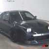 nissan 180sx 1994 CFJ1815471 image 1