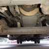 mitsubishi-fuso fighter 2018 -MITSUBISHI--Fuso Fighter FK64F-593647---MITSUBISHI--Fuso Fighter FK64F-593647- image 11