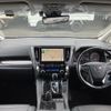 toyota alphard 2021 quick_quick_3BA-AGH30W_AGH30-0392594 image 3