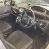 toyota sienta 2022 -TOYOTA--Sienta 6AA-NHP170G--NHP170-7271639---TOYOTA--Sienta 6AA-NHP170G--NHP170-7271639- image 7