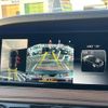 mercedes-benz s-class 2015 -MERCEDES-BENZ--Benz S Class 222004--2A214804---MERCEDES-BENZ--Benz S Class 222004--2A214804- image 9