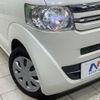 honda n-box 2016 CFJ1836200 image 14